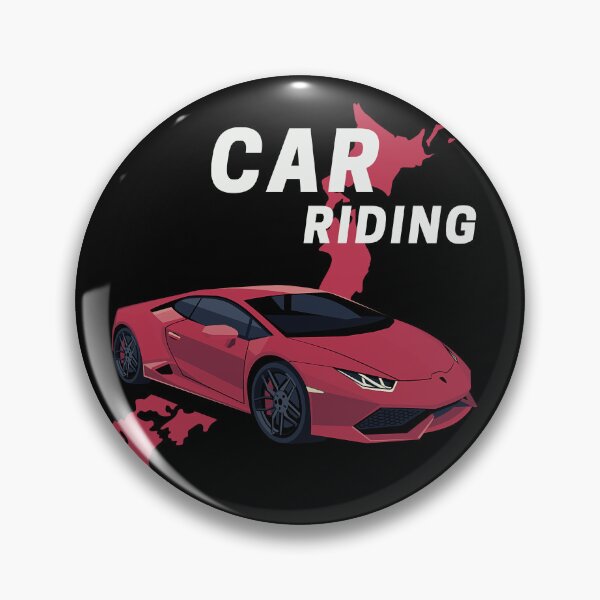 Item preview, New Car Riding Design - For Boys designed and sold by AkithSelling.