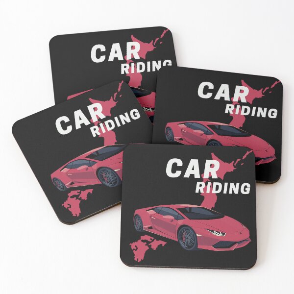 Item preview, New Car Riding Design - For Boys designed and sold by AkithSelling.
