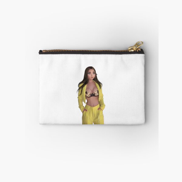 Item preview, Cartoon Person Created for Fun designed and sold by itsed95.
