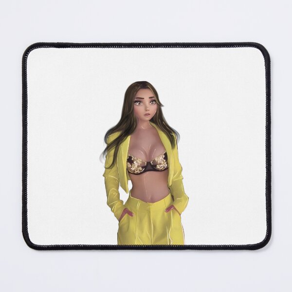Item preview, Cartoon Person Created for Fun designed and sold by itsed95.
