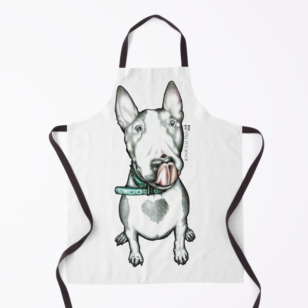 Item preview, Buzzy designed and sold by One-Evil-Joker.