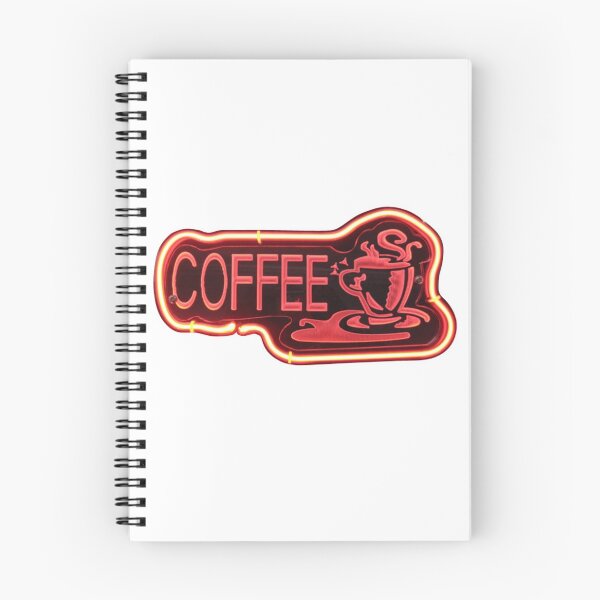 Artikelvorschau, Kaffee-Zeichen entworfen und verkauft von nurPles.