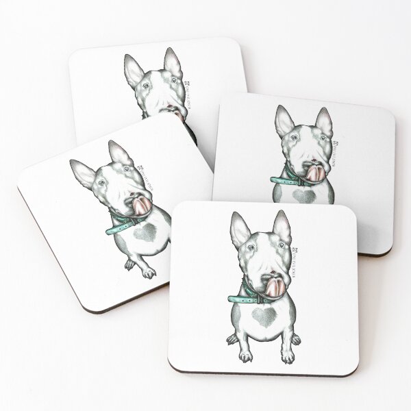 Item preview, Buzzy designed and sold by One-Evil-Joker.