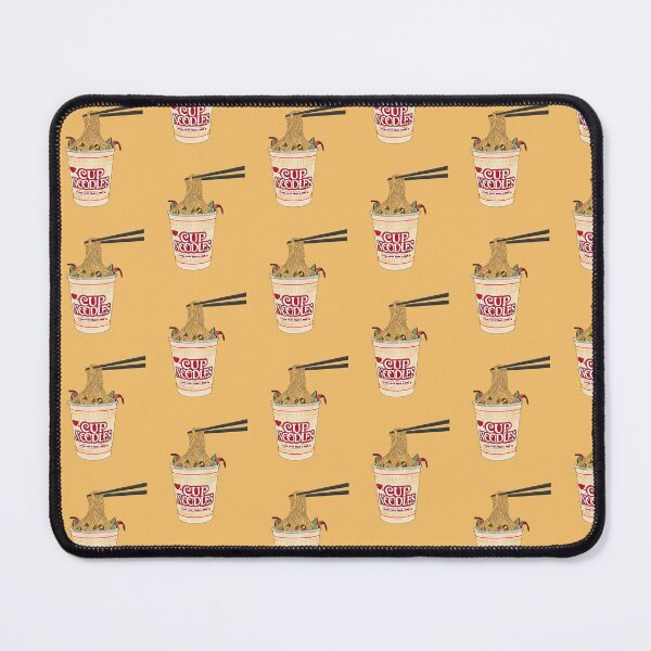 Item preview, So Much More Than Soup designed and sold by DejaDoodlesArt.
