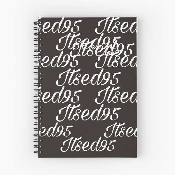 Item preview, Fun art logo design designed and sold by itsed95.