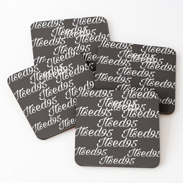 Item preview, Fun art logo design designed and sold by itsed95.