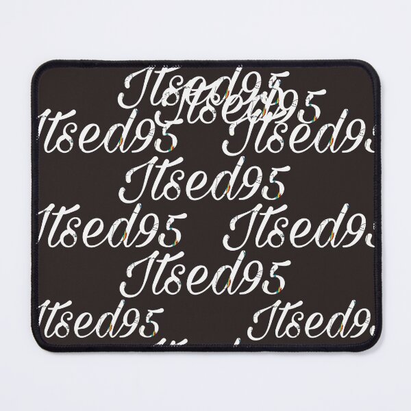 Item preview, Fun art logo design designed and sold by itsed95.