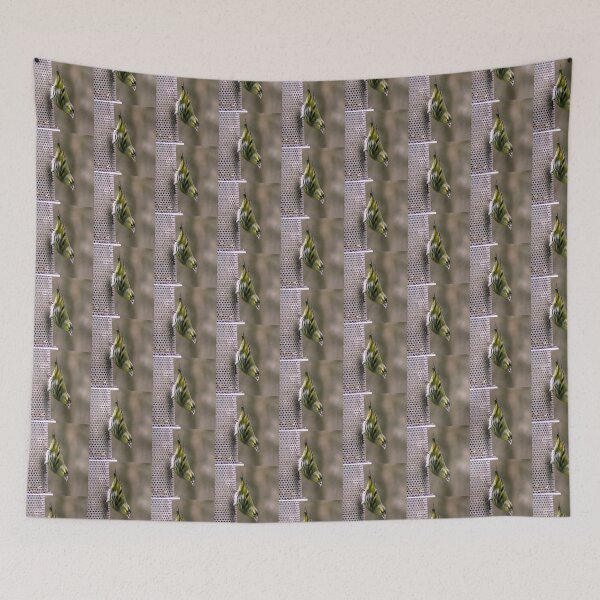 Item preview, siskin designed and sold by KathleenDawson.