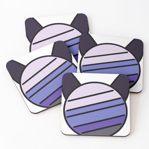 Item preview, Catseal variation 3 designed and sold by catmartins.