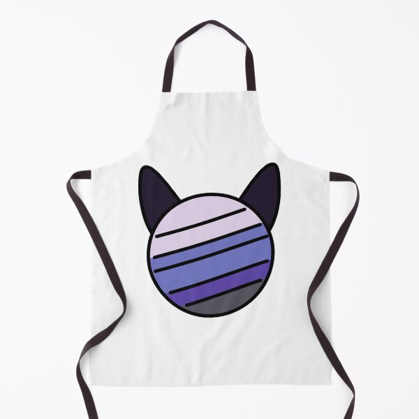 Item preview, Catseal variation 3 designed and sold by catmartins.