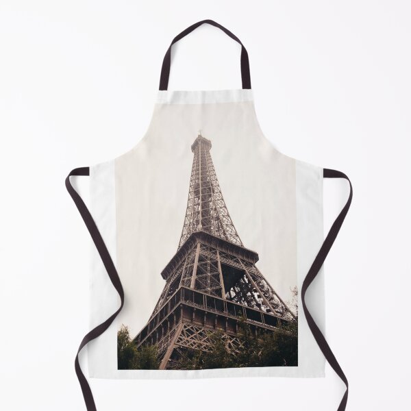 Item preview, Eiffel Tower designed and sold by didiartcreation.