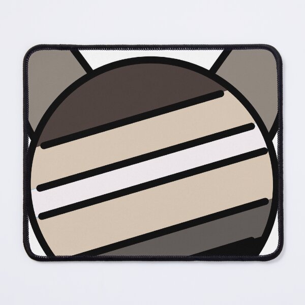 Item preview, Catseal variation 4 designed and sold by catmartins.