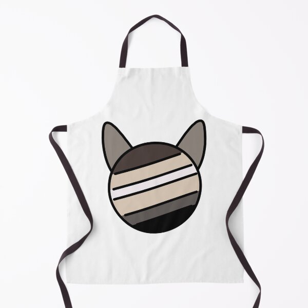 Item preview, Catseal variation 4 designed and sold by catmartins.