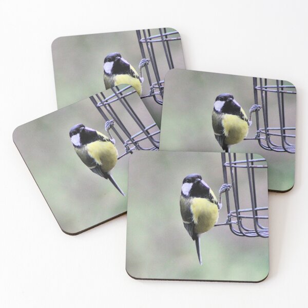 Item preview, watching designed and sold by KathleenDawson.