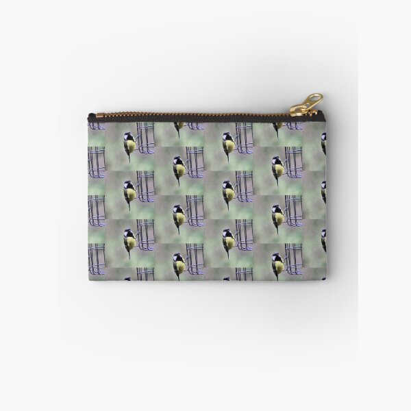 Item preview, watching designed and sold by KathleenDawson.