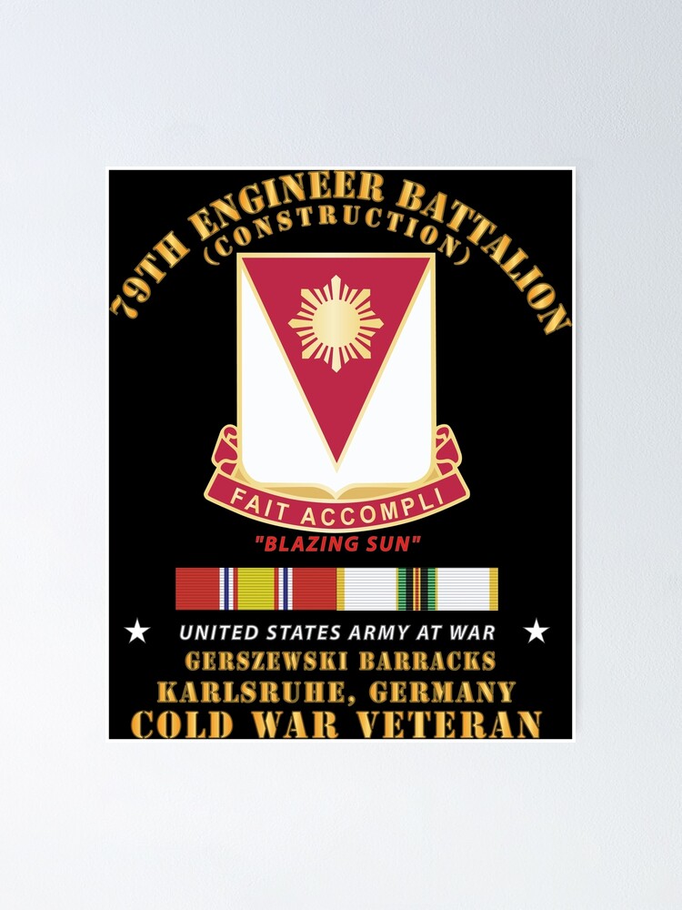 『野茂英雄 COLLECTOR'S PLAQUE』 USS Yorktown CG-48 Association
