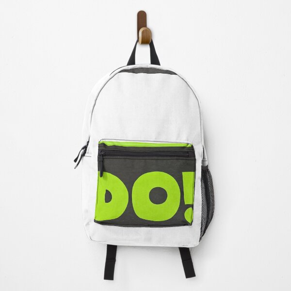 Item preview, Do! designed and sold by ze f.