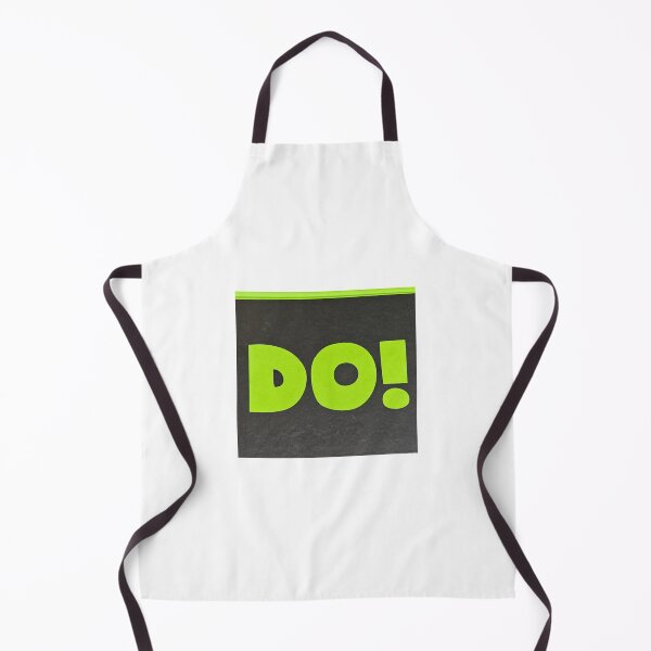 Item preview, Do! designed and sold by ze f.