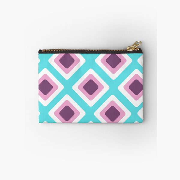 Item preview, Colorful shape pattern design designed and sold by Jk-812.