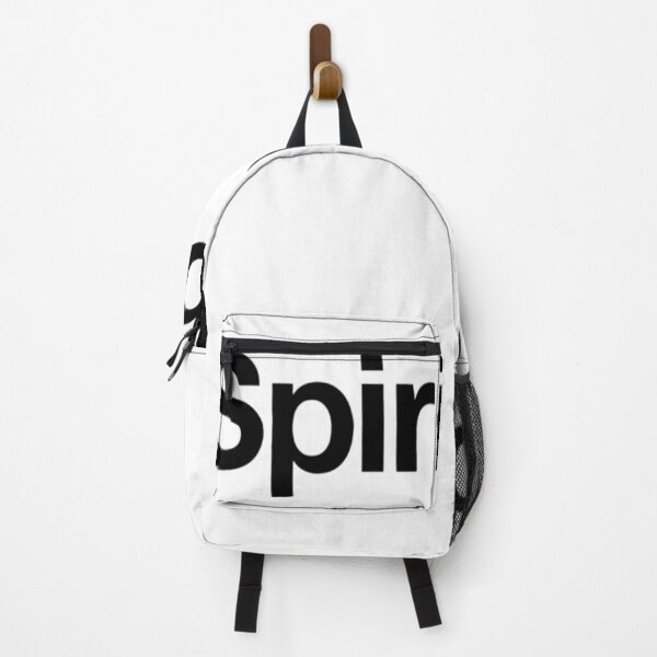 Item preview, spiritbox logo designed and sold by staszkyyngb.