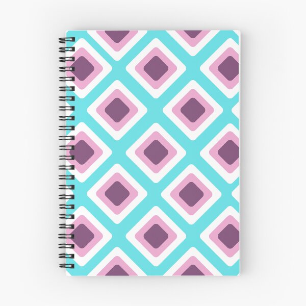 Item preview, Colorful shape pattern design designed and sold by Jk-812.