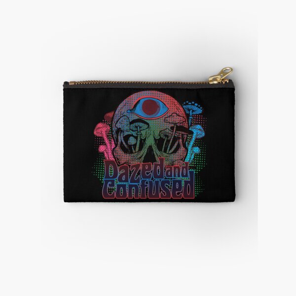 Item preview, What Everyone Ought To Know About King Gizzard And The Lizard Wizard  designed and sold by OliveScholz.