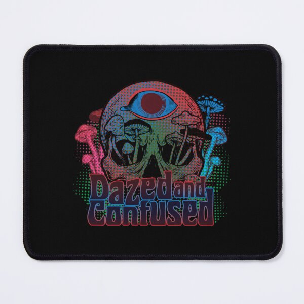 Item preview, What Everyone Ought To Know About King Gizzard And The Lizard Wizard  designed and sold by OliveScholz.