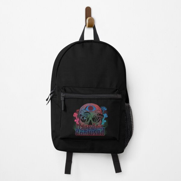 Item preview, What Everyone Ought To Know About King Gizzard And The Lizard Wizard designed and sold by OliveScholz.