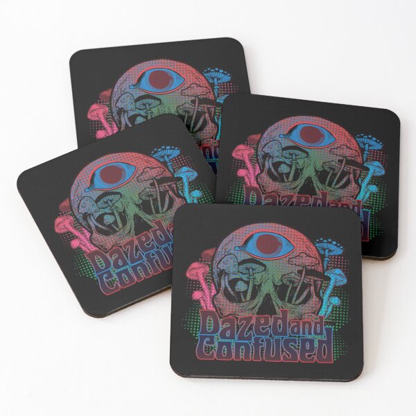 Item preview, What Everyone Ought To Know About King Gizzard And The Lizard Wizard  designed and sold by OliveScholz.