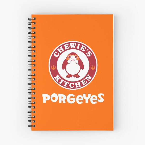 Item preview, Porgeyes designed and sold by huckblade.