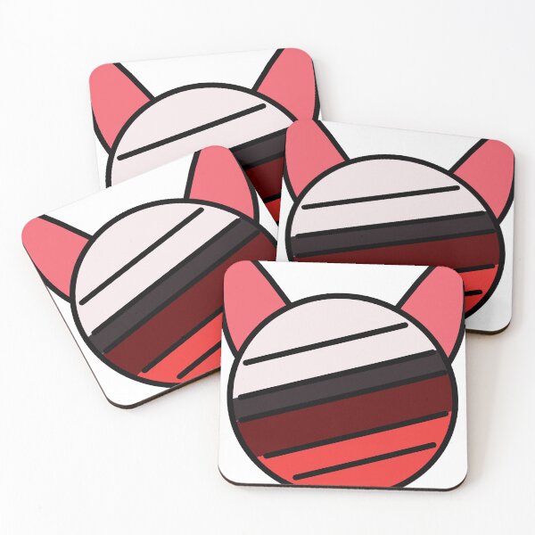 Item preview, Catseal variation 7 designed and sold by catmartins.