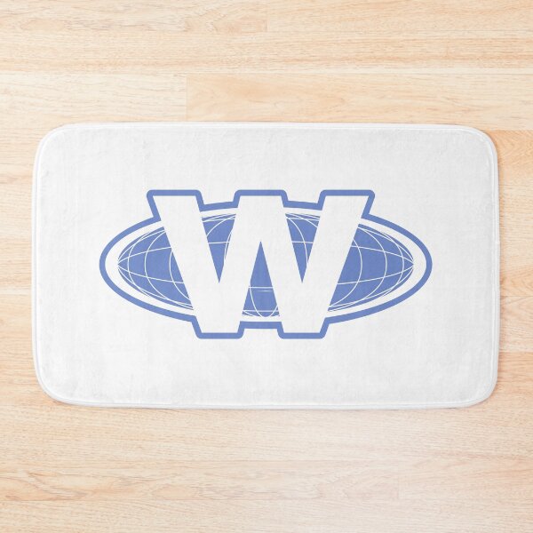 Item preview, WOOHP - World Organization of Human Protection | Totally Spies designed and sold by sourpoo.