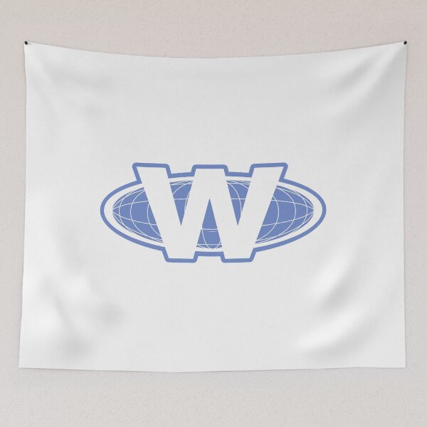 Item preview, WOOHP - World Organization of Human Protection | Totally Spies designed and sold by sourpoo.