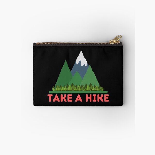 Item preview, Men's Hiking  Hiking Camping Graphic mens Mountain Mountain designed and sold by HAWORD.