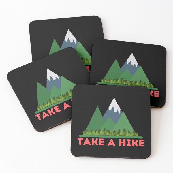 Item preview, Men's Hiking  Hiking Camping Graphic mens Mountain Mountain designed and sold by HAWORD.
