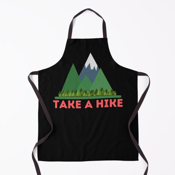 Item preview, Men's Hiking Hiking Camping Graphic mens Mountain Mountain designed and sold by HAWORD.