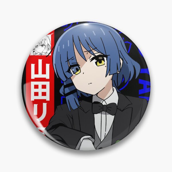 Item preview, Ryo Yamada Butler designed and sold by UDTee.