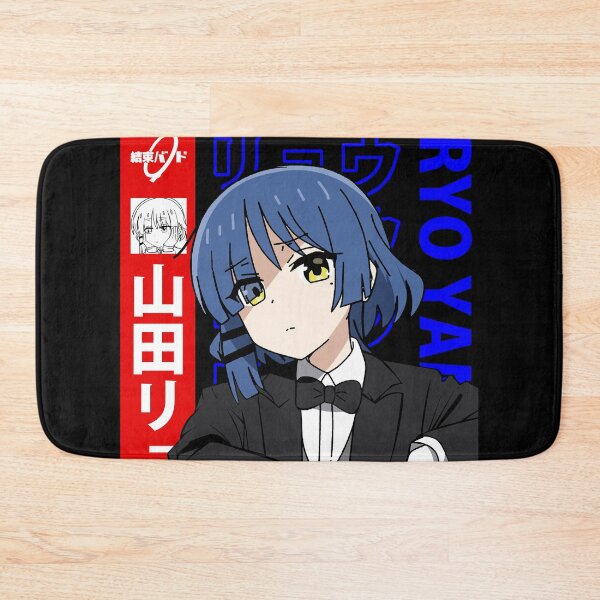 Item preview, Ryo Yamada Butler designed and sold by UDTee.