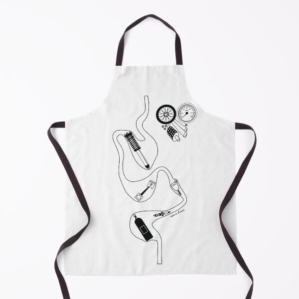 Item preview, Petrol Head for petrol freaks by Hearts & Guts designed and sold by Hearts-n-Guts.