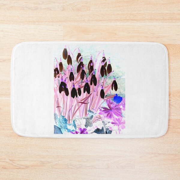 Item preview, Snowdrop inversion designed and sold by angel1.