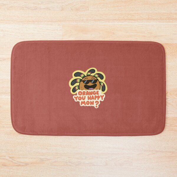 Item preview, Mabel Stickers | Gravity Falls | Orange You Happy Mon? designed and sold by sourpoo.