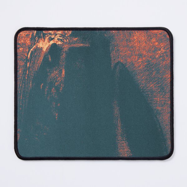 Item preview, The Devil | Odilon Redon | Seneh Design Co. designed and sold by SenehDesignCo.