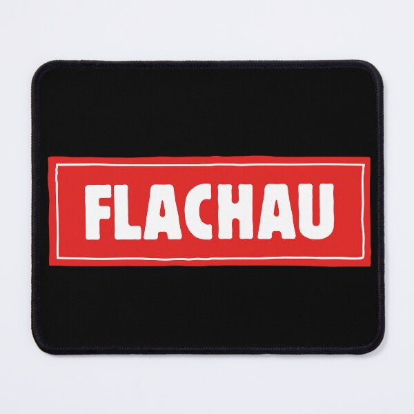 Item preview, Skifahren in FLACHAU in Salzburg designed and sold by hanarwayas.
