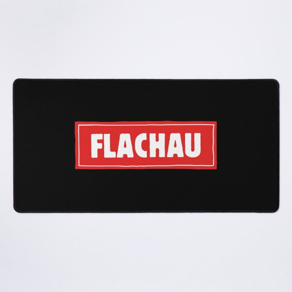 Item preview, Skifahren in FLACHAU in Salzburg designed and sold by hanarwayas.