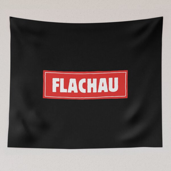 Item preview, Skifahren in FLACHAU in Salzburg designed and sold by hanarwayas.