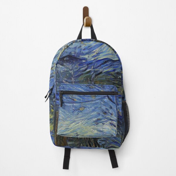 Item preview, Vincent van Gogh does Japan designed and sold by Castle-Kojin.
