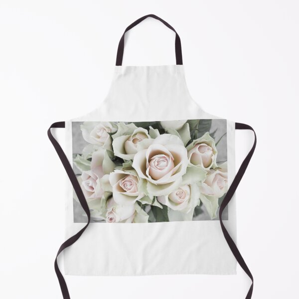 Item preview, Pale pink roses designed and sold by didiartcreation.