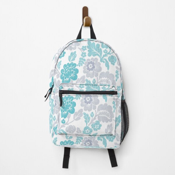 Item preview, All over textured floral designed and sold by Maryke Van Rooyen.