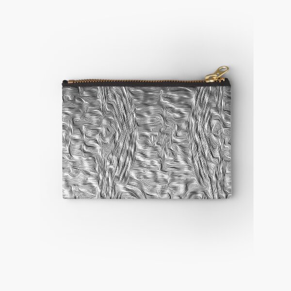 Item preview, Silver Pillars at Dawn designed and sold by fatenanwar.
