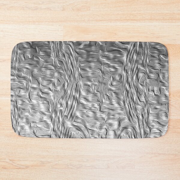 Item preview, Silver Pillars at Dawn designed and sold by fatenanwar.